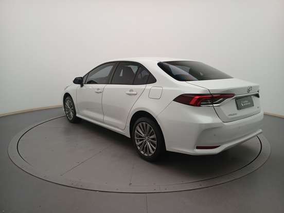 TOYOTA-COROLLA-2024
