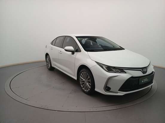 TOYOTA-COROLLA-2024