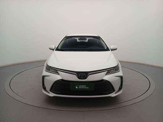 TOYOTA-COROLLA-2024