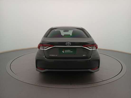 TOYOTA-COROLLA-2023