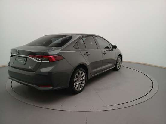 TOYOTA-COROLLA-2023