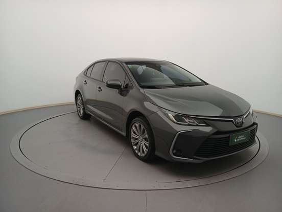 TOYOTA-COROLLA-2023