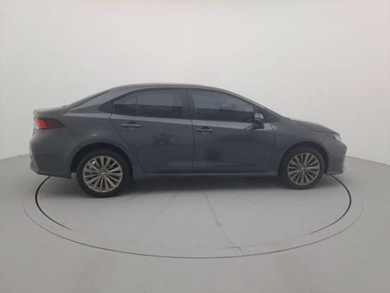 TOYOTA-COROLLA-2.0 VVT-IE FLEX XEI DIRECT SHIFT TOYOTA-COROLLA-2024