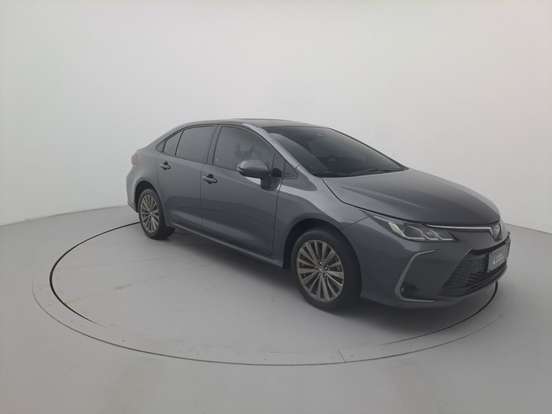TOYOTA-COROLLA-2024
