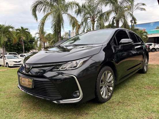 TOYOTA-COROLLA-2023