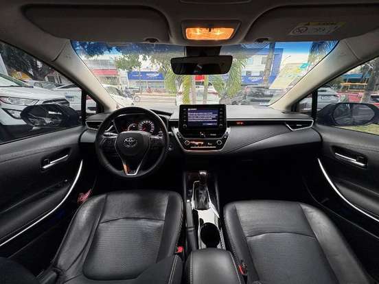 TOYOTA-COROLLA-2023
