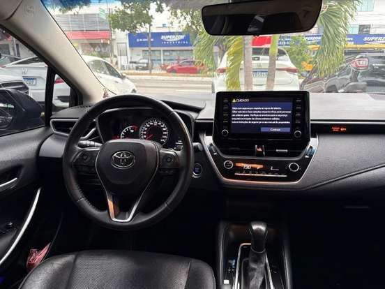 TOYOTA-COROLLA-2023