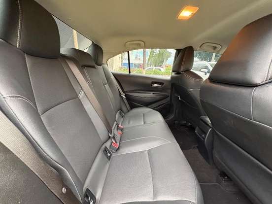TOYOTA-COROLLA-2.0 VVT-IE FLEX XEI DIRECT SHIFT TOYOTA-COROLLA-2023