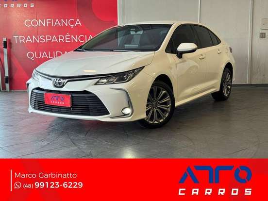 TOYOTA-COROLLA-2021
