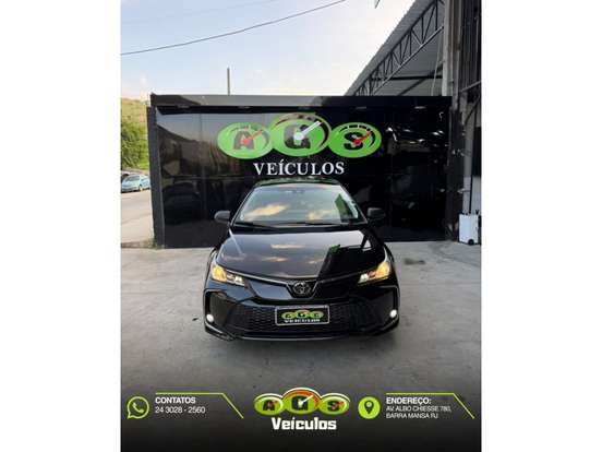 TOYOTA-COROLLA-2024
