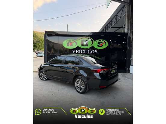 TOYOTA-COROLLA-2024