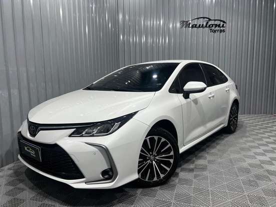 TOYOTA-COROLLA-2024