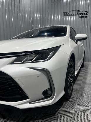 TOYOTA-COROLLA-2024