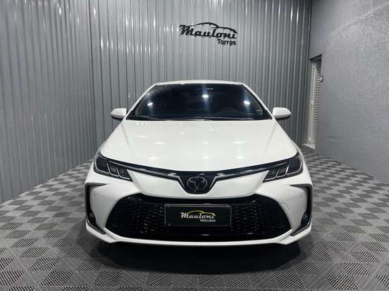 TOYOTA-COROLLA-2024