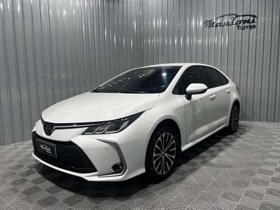 TOYOTA-COROLLA-2024