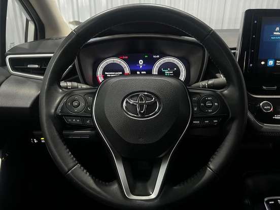 TOYOTA-COROLLA-2024