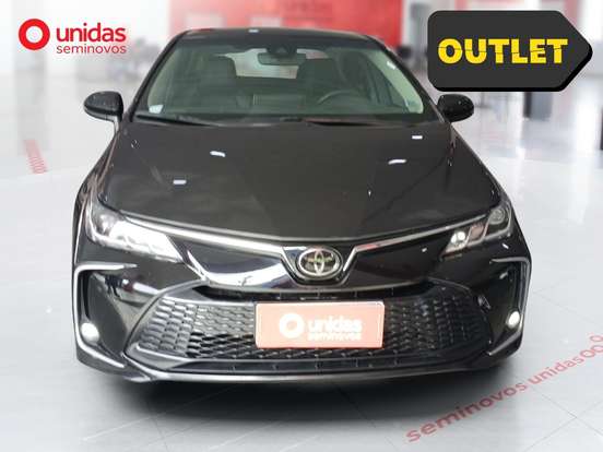 TOYOTA-COROLLA-2023