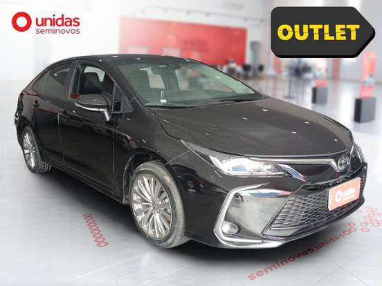 TOYOTA-COROLLA-2023