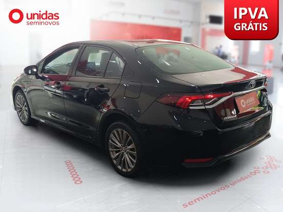 TOYOTA-COROLLA-2023