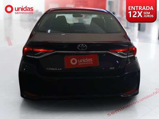 TOYOTA-COROLLA-2023