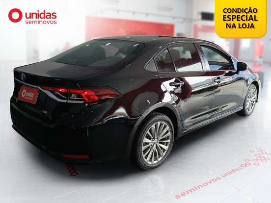 TOYOTA-COROLLA-2023