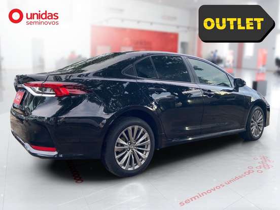 TOYOTA-COROLLA-2023