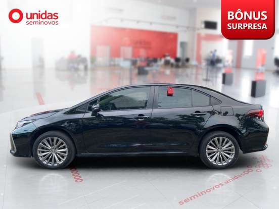 TOYOTA-COROLLA-2023