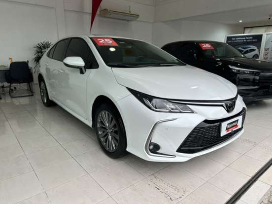 TOYOTA-COROLLA-2025