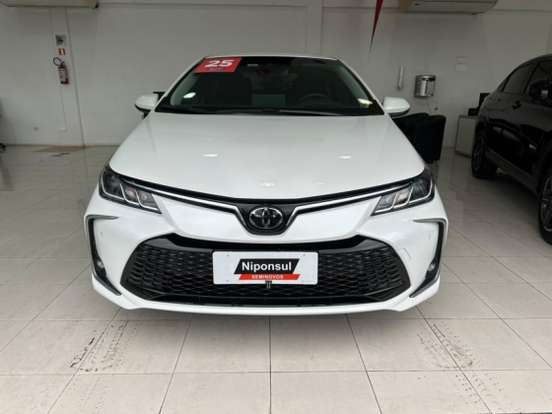 TOYOTA-COROLLA-2025