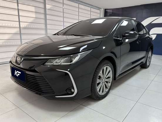 TOYOTA-COROLLA-2022