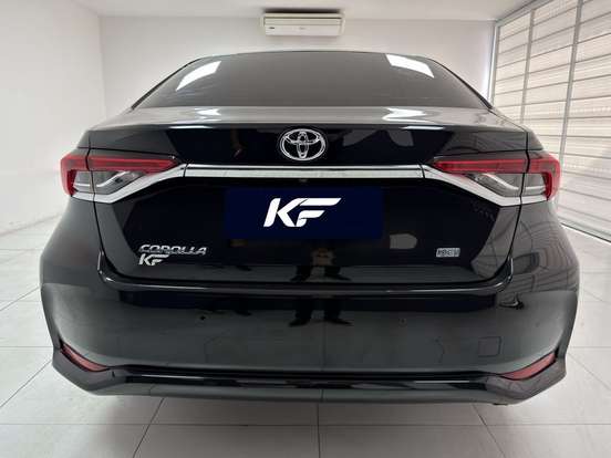 TOYOTA-COROLLA-2022