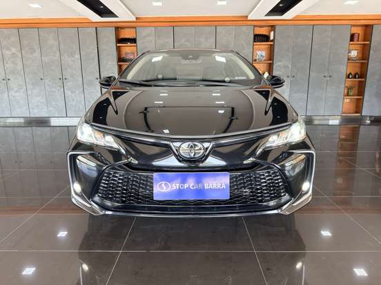 TOYOTA-COROLLA-2023