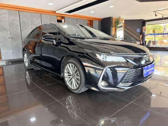 TOYOTA-COROLLA-2023