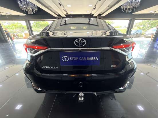 TOYOTA-COROLLA-2023