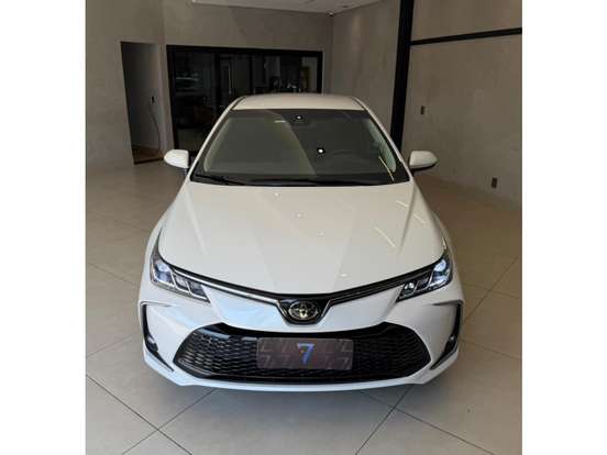 TOYOTA-COROLLA-2025