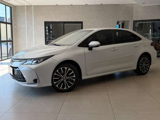 TOYOTA-COROLLA-2025