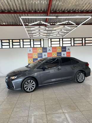 TOYOTA-COROLLA-2022