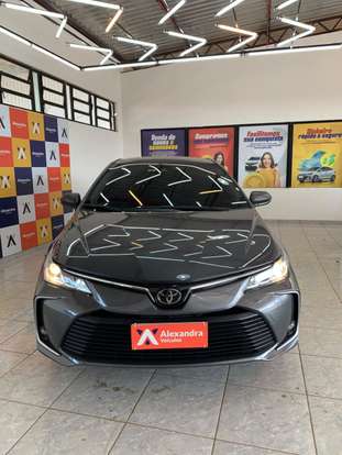 TOYOTA-COROLLA-2022