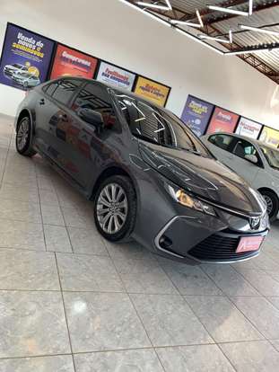 TOYOTA-COROLLA-2022