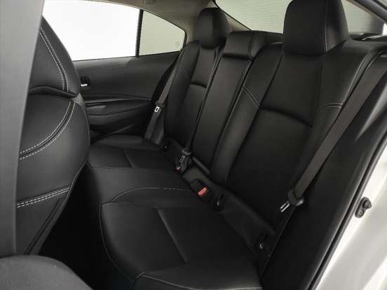 TOYOTA-COROLLA-2.0 VVT-IE FLEX XEI DIRECT SHIFT TOYOTA-COROLLA-2025