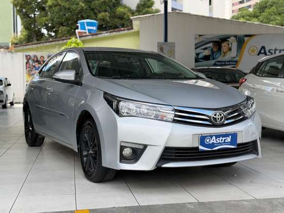 TOYOTA-COROLLA-2016