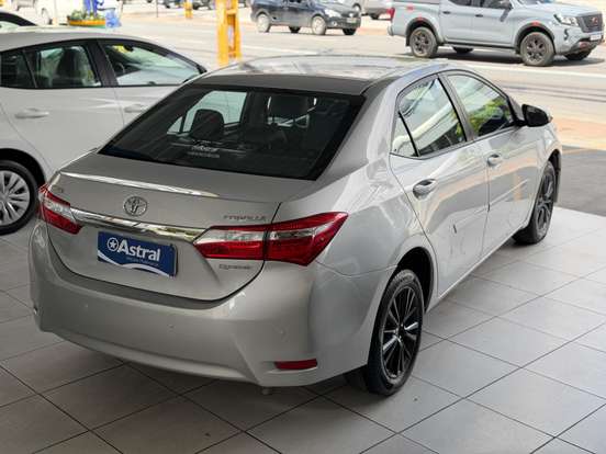 TOYOTA-COROLLA-2016