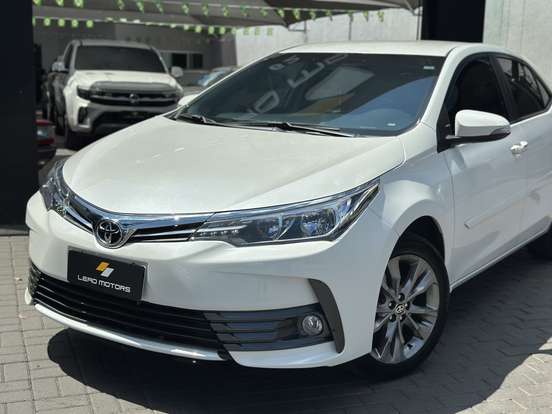 TOYOTA-COROLLA-2019