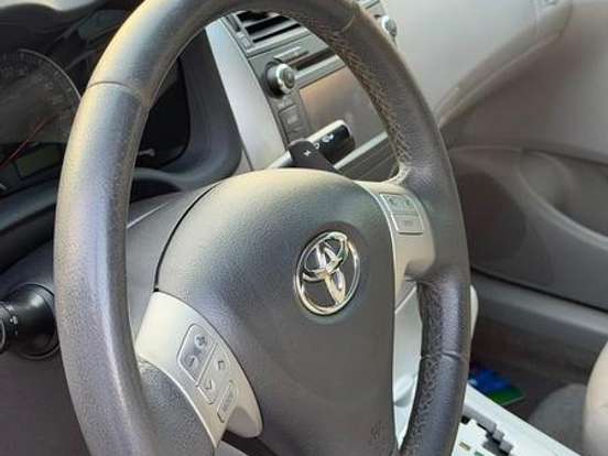 TOYOTA-COROLLA-2.0 XEI 16V FLEX 4P AUTOMÁTICO TOYOTA-COROLLA-2013