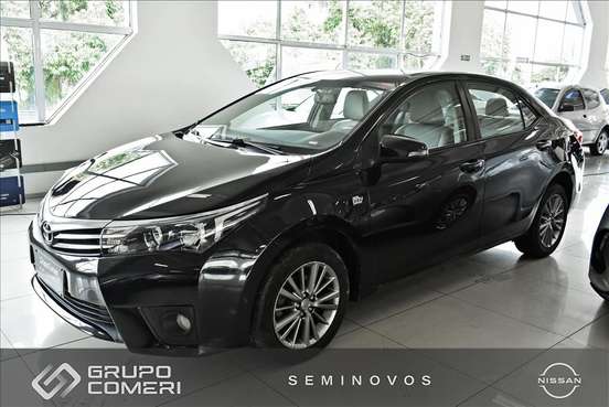 TOYOTA-COROLLA-2015