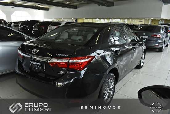 TOYOTA-COROLLA-2015