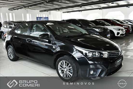 TOYOTA-COROLLA-2015