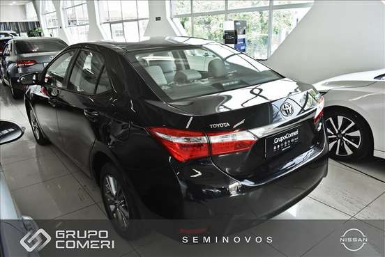 TOYOTA-COROLLA-2015