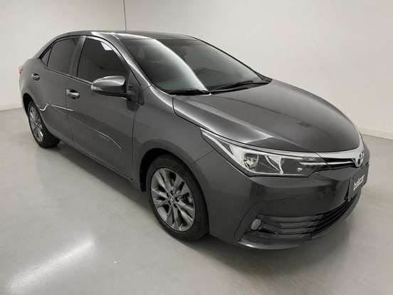 TOYOTA-COROLLA-2019