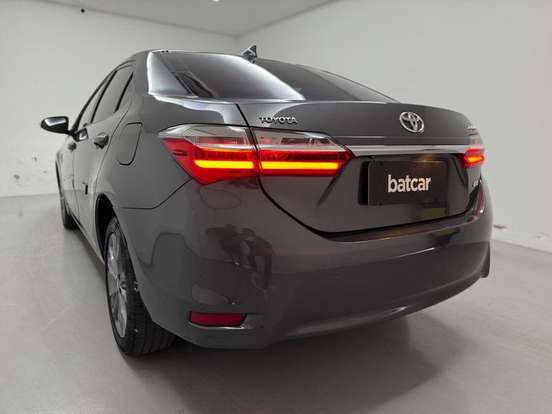TOYOTA-COROLLA-2019
